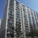 두마면 두계리 116 이미지