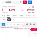 그린에코바이오 주식회사 네이버블로그