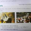 지지배배