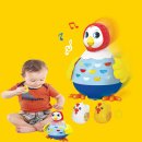 국민 육아템 꼬꼬맘 사용후기ㅣ 사용시기, 건전기 사이즈, 교체주기 등