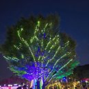 가야테마파크 이미지