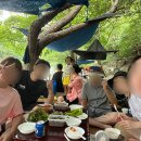 백운상회 이미지