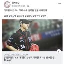 상백 Daum카페