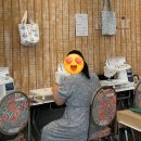 재봉틀과 친해지기 이미지