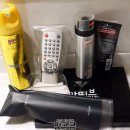 앙띠브모텔 이미지