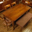 프리존PC 이미지