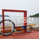 복산리 달천 이미지