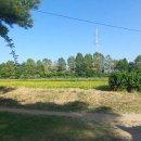 원인재역 2번출구 이미지