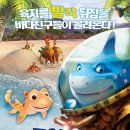 (주)케이앤엔터테인먼트 이미지