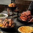 대전감자탕 이미지