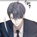 더게스트