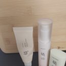 아마존이 인정한 조선미녀 맑은쌀선크림 - 매일 사용하는 필수템