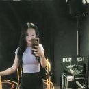 오오점핑 이미지