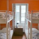 스위스파크 호스텔 이미지