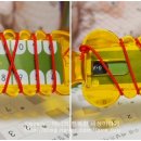 연산(릴)-10 이미지