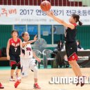 월배초등학교 이미지