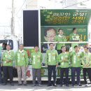 문호길산부인과의원 Daum카페