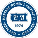 (유)동아테크놀로지 | [공지] 예술경영 누적 합격자 1위!🏆 한예종∙서울예대 입시 전문 아이엠아트랩의 2026학년도 최종 합격생...