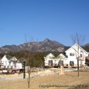 이둔펜션 이미지