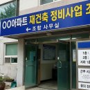 숭어리샘 주택재건축정비사업 중 정비기반 시설공사 | 재개발·재건축 정비사업 권한 — 기준 및 체크할 3가지 요소