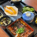 수지로227번길 이미지