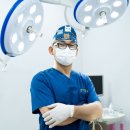 시흥드림항유외과의원 이미지