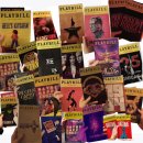 브로드웨이(BROADWAY) - 경주시 | 지금까지 본 뉴욕 브로드웨이쇼들 Broadway Shows 모아보기/ 후기/ 총정리! (계속 추가될 예정)