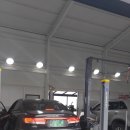 한양모터스 이미지