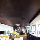 영일대스테이 이미지