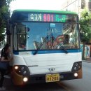 삼일원앙A 이미지