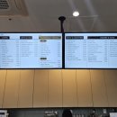 전통공원 화장실 | [동대문] 200년 전통의 독일 티 브랜드 신상 카페 로네펠트티하우스 동대문점 내돈내산 후기