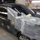 금천자동차공업사 이미지