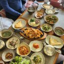 예원펜션 이미지