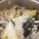 채육식당 다산점