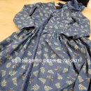 생활한복만들기(수) 이미지