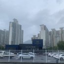 앳홈공인중개사사무소 이미지