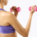 씨제이 휘트니스 이미지