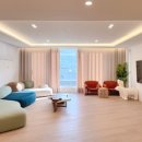 프리메오스 이미지