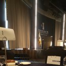 오케이철물 이미지