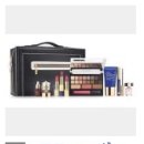 맥(MAC)Ⅱ 이미지