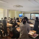 샌드아트 이미지