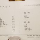 cave coffee 이미지