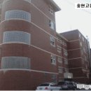 [분양임박현장] 주변보다 저렴한 &#34;광명역세권 휴먼시아&#34; 중소형 분양! 이미지