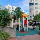 호평16통(쌍용아파트) | ·&#34;호평동 쌍용스윗닷홈 아파트 매매ㆍ전세 완벽분석 - 내부 구조부터 주변환경ㆍ 교통ㆍ 관리비까지...