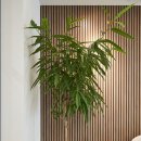 솔뫼아파트 이미지