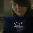 엑소 첸·백현·시우민, '달의 연인' OST 참여…25일 0시 공개 이미지