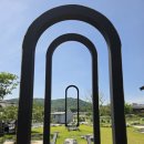 수화커피숍