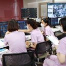 세종충남대학교병원 이미지