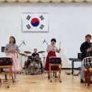 순천남초등학교 이미지