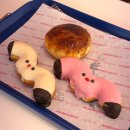 논골 | 말똥도나스 | 동해 묵호 카페 오션뷰 갈매기도넛 논골 내돈내산 솔직 후기